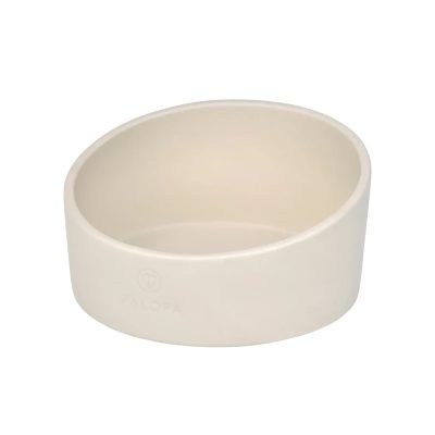 Palopa Cali Skål Beige