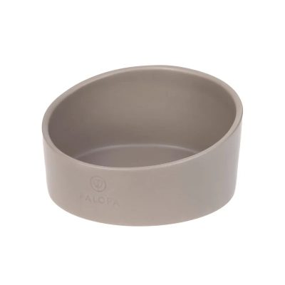 Palopa Cali Skål Taupe