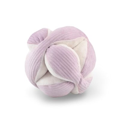 Lambwolf Monti Rosa Berikningsleksak Small