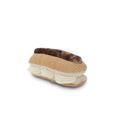 Lambwolf Eclair Berikningsleksak