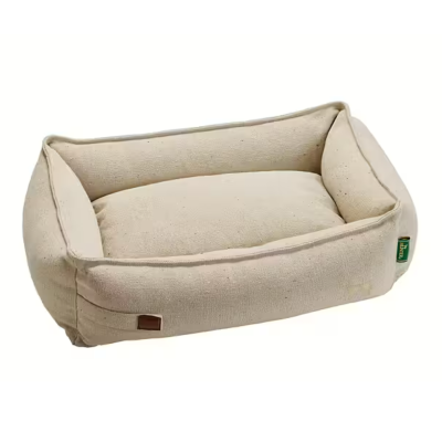 HUNTER Hundbädd Belluno Beige