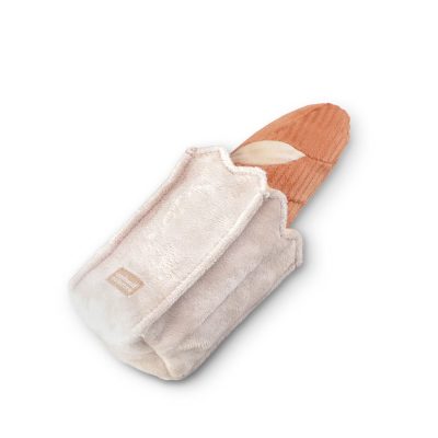 Lambwolf Mini Baguette
