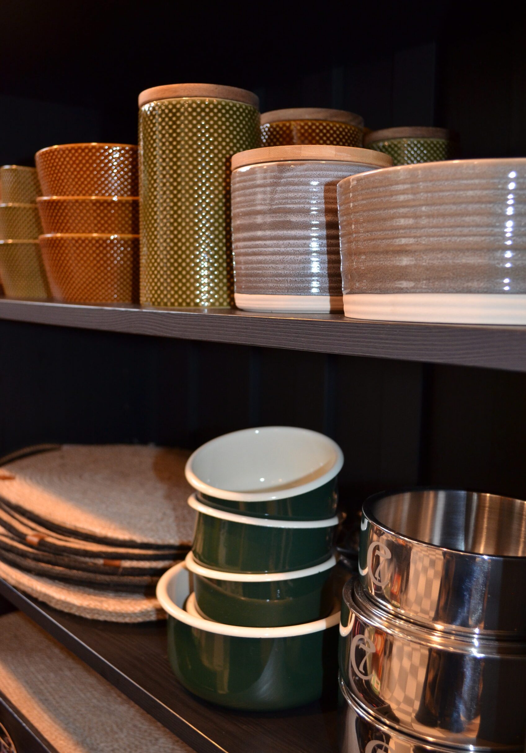 hundskålar butik